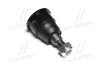Опора кульова нижня Honda Accord 13-16 OLD CBHO-53 (вир-во) CTR CB0137 (фото 1)