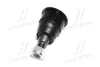 Опора кульова нижня Honda Accord 13-16 OLD CBHO-53 (вир-во) CTR CB0137 (фото 2)