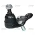Опора кульова нижня L Honda CR-V 07-11 OLD CBHO-54L (вир-во) CTR CB0138L (фото 1)