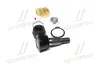 Опора кульова нижня Honda Jazz 09- Fit 09- OLD CBHO-56 (вир-во) CTR CB0139 (фото 4)