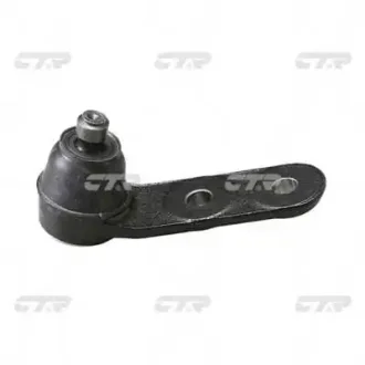 Опора кульова Isuzu Gemini 84-90 Pontiac Sunburst 85-88 OLD CBIS-12 (вир-во) CTR CB0148