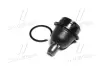 Опора кульова нижня Chevrolet Spark M300 10- OLD CBKD-14 (вир-во) CTR CB0165 (фото 2)