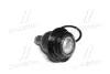 Опора кульова нижня Chevrolet Spark M300 10- OLD CBKD-14 (вир-во) CTR CB0165 (фото 3)