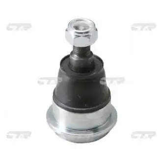 Опора шаровая L=R CTR CB0172
