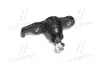 Опора шаровая нижняя R Hyundai Tucson 05- KIA Sportage 06- OLD CBKH-37 (пр-во) CTR CB0204 (фото 1)