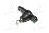 Опора шаровая нижняя R Hyundai Tucson 05- KIA Sportage 06- OLD CBKH-37 (пр-во) CTR CB0204 (фото 2)