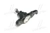 Опора шаровая нижняя R Hyundai Tucson 05- KIA Sportage 06- OLD CBKH-37 (пр-во) CTR CB0204 (фото 3)