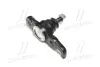 Опора шаровая нижняя R Hyundai Tucson 05- KIA Sportage 06- OLD CBKH-37 (пр-во) CTR CB0204 (фото 4)