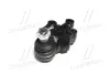 Опора кульова нижня KIA Sorento 02- OLD CBKK-14 (вир-во) CTR CB0217 (фото 4)