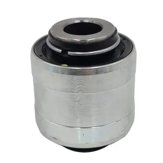 Сайлентблок важеля L=R CTR CB0243