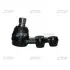 Опора шаровая L SsangYong Korando Turismo 13- OLD CBKS-9L (пр-во) CTR CB0244L (фото 1)