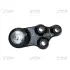 Опора шаровая L SsangYong Korando Turismo 13- OLD CBKS-9L (пр-во) CTR CB0244L (фото 2)
