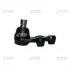 Опора кульова R SsangYong Korando Turismo 13- OLD CBKS-9R (вир-во) CTR CB0244R (фото 1)