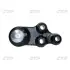 Опора кульова R SsangYong Korando Turismo 13- OLD CBKS-9R (вир-во) CTR CB0244R (фото 2)