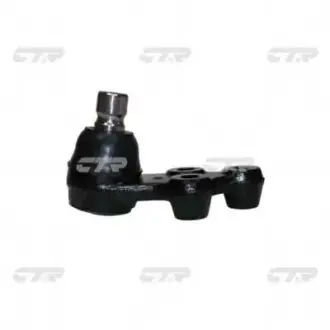 Опора кульова R SsangYong Korando Turismo 13- OLD CBKS-9R (вир-во) CTR CB0244R