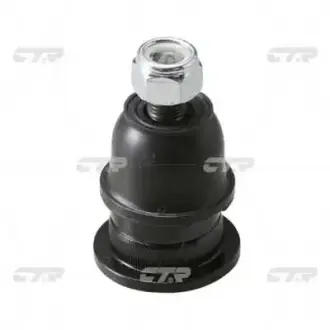 Кульова опора CTR CB0246