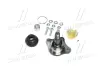 Опора кульова верх Mitsubishi Pajero 90- Pajero Sport 98-08 L 200 96- OLD CBM-22 (вир-во) CTR CB0247 (фото 3)