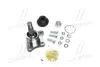 Опора кульова верх Mitsubishi Pajero 90- Pajero Sport 98-08 L 200 96- OLD CBM-22 (вир-во) CTR CB0247 (фото 4)