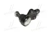 Опора шаровая L=R CTR CB0325 (фото 3)