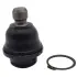 Опора кульова нижня Nissan Pathfinder 04-12 Patrol Y62 Infiniti QX56 11-13 QX80 14-19 (вир-во) CTR CB0340 (фото 1)