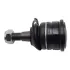 Опора кульова нижня Suzuki Alto 09- Swift 10- Nissan Pixo 09- OLD CBN-82 (вир-во) CTR CB0341 (фото 3)