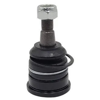Опора кульова нижня Suzuki Alto 09- Swift 10- Nissan Pixo 09- OLD CBN-82 (вир-во) CTR CB0341