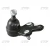 Опора кульова нижня Toyota Starlet 89-96-99 Paseo 95-99 OLD CBT-38 (вир-во) CTR CB0386 (фото 1)