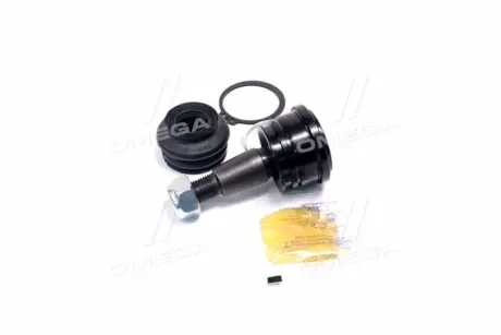 Опора кульова нижня Toyota Avensis Verso 01-09 OLD CBT-91 (вир-во) CTR CB0434