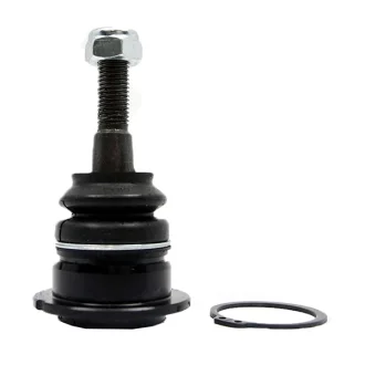 Опора кульова верх Land Rover Discovery 3/4 04-Range Rover Sport 05- OLD CBTA-1 (вир-во CT… CTR CB0448