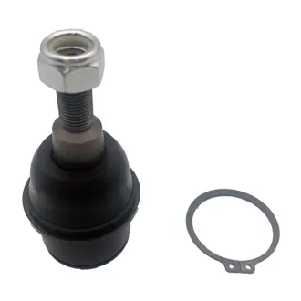 Опора кульова нижня VW Amarok 10- OLD CBVW-10 (вир-во) CTR CB0450