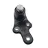 Опора кульова нижня L Ford Focus 12-18 OLD CBF-45L (вир-во) CTR CB0470L (фото 3)