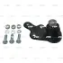 Опора кульова нижня R Ford Focus 12-18 OLD CBF-45R (вир-во) CTR CB0470R (фото 1)