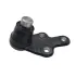 Опора кульова нижня R Ford Focus 12-18 OLD CBF-45R (вир-во) CTR CB0470R (фото 2)