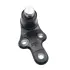 Опора кульова нижня R Ford Focus 12-18 OLD CBF-45R (вир-во) CTR CB0470R (фото 3)