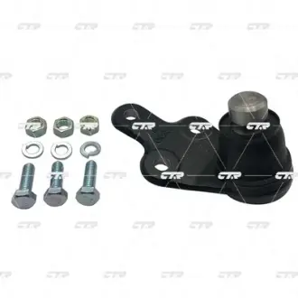 Опора кульова нижня R Ford Focus 12-18 OLD CBF-45R (вир-во) CTR CB0470R