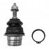 Опора кульова верх Ford F-150 04- Expedition 06- Navigator 06- Mark LT 06- OLD CBF-46 (вир-во) CTR CB0472 (фото 1)