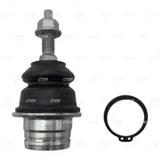Опора кульова верх Ford F-150 04- Expedition 06- Navigator 06- Mark LT 06- OLD CBF-46 (вир-во) CTR CB0472