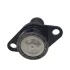 Опора кульова нижня Land Rover Range Rover 02-12 (вир-во) CTR CB0532 (фото 4)
