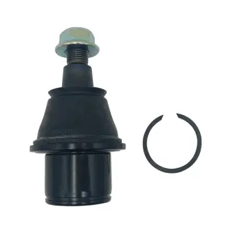 Опора кульова нижня Land Rover Discovery 04-18 Range Rover Sport 05-13 OLD CBTA-4 (вир-во… CTR CB0533