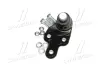 Опора шаровая нижняя L Ford C-Max 10- Focus 10- Transit Connect 14-22 OLD CBF-49L (пр-во C… CTR CB0544L (фото 2)