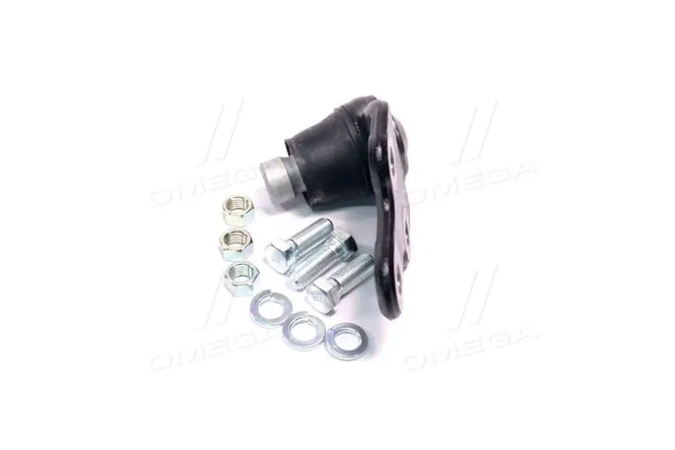Опора кульова нижня R Ford C-Max 10- Focus 10- Transit Connect 14-22 OLD CBF-49R (вир-во) CTR CB0544R (фото 1)