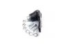 Опора кульова нижня R Ford C-Max 10- Focus 10- Transit Connect 14-22 OLD CBF-49R (вир-во) CTR CB0544R (фото 1)