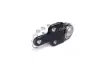 Опора кульова нижня R Ford C-Max 10- Focus 10- Transit Connect 14-22 OLD CBF-49R (вир-во) CTR CB0544R (фото 2)