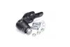 Опора кульова нижня R Ford C-Max 10- Focus 10- Transit Connect 14-22 OLD CBF-49R (вир-во) CTR CB0544R (фото 4)