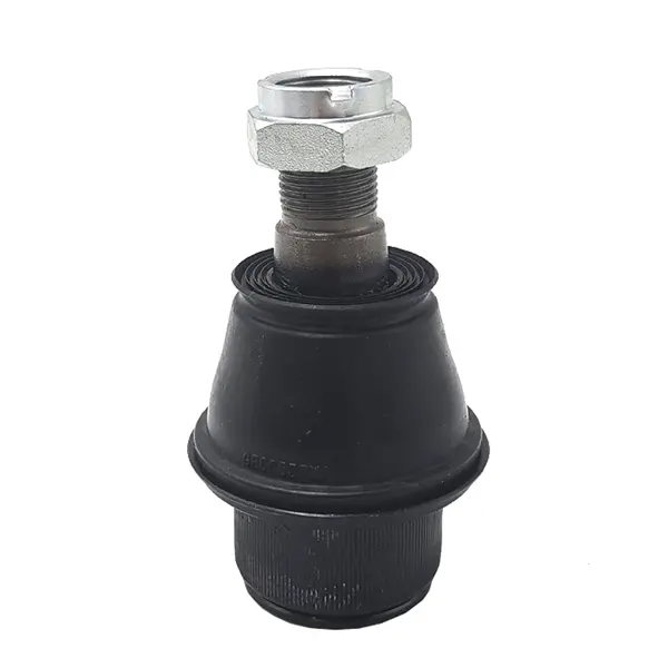Опора кульова нижня MB Sprinter 06- VW Crafter 06-16 OLD CBBZ-3 (вир-во) CTR CB0546 (фото 1)