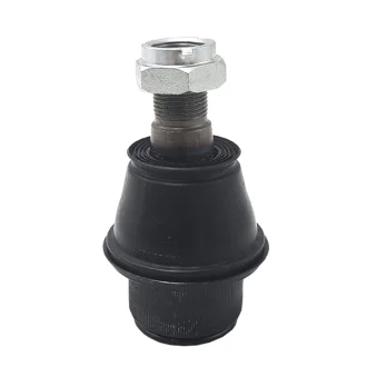 Опора кульова нижня MB Sprinter 06- VW Crafter 06-16 OLD CBBZ-3 (вир-во) CTR CB0546