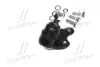 Опора кульова нижня R VW Polo 02- Polo 02-09 Fox Audi A2 00-05 Skoda Seat (вир-во) CTR CB0552R (фото 3)