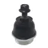 Опора кульова нижня Renault Megane 09-18 Laguna 07-15 (вир-во) CTR CB0555 (фото 1)