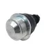 Опора кульова нижня Renault Megane 09-18 Laguna 07-15 (вир-во) CTR CB0555 (фото 2)