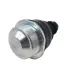 Опора кульова нижня Renault Megane 09-18 Laguna 07-15 (вир-во) CTR CB0555 (фото 3)